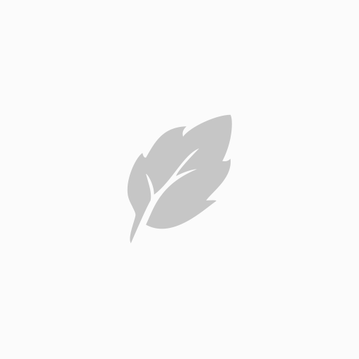 [A100] Crema de Mani