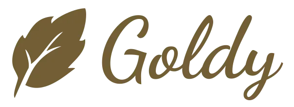 Goldy